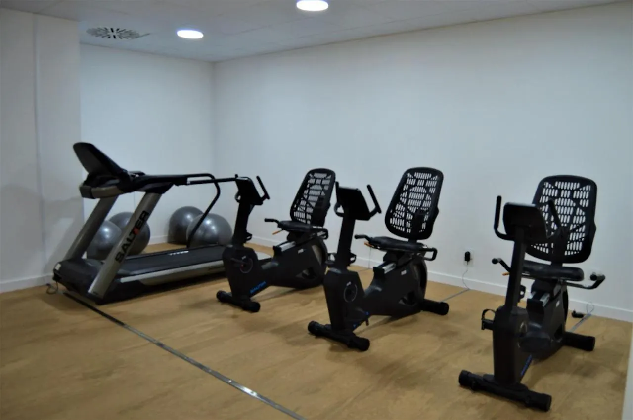 Panoramica 2 Bed Luxury Apartment Fuengirola Espagne
